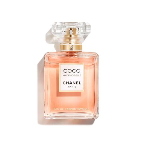 chanel coco edp 35ml|coco chanel mademoiselle perfume 35ml.